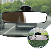 ДЗЕРКАЛА ЗАДНЬОГО ВИДУ