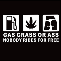 НАКЛЕЙКИ ІНФОРМАЦІЙНІ ЗНАКИ