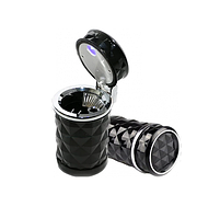 ПОПІЛЬНИЦІ В АВТО