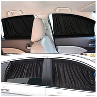 СОНЦЕЗАХІСНІ ШТОРІ КОЗИРКИ ДЛЯ АВТО