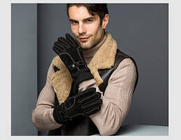 ПЕРЕВАГИ ВАРІЖКИ ТЕПЛИВІ МУЖКИ