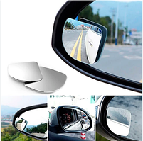 ДЗЕРКАЛА ДОДАТКОВІ ДОПОМОЖНІ