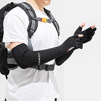 ДОВНІ ПЕРЕГЛЯДКИ