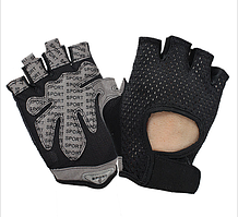 РУКАВИЧКИ БЕЗПАЛІ