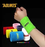 ЗАПОРТИВНА ПОВ’ЯЗКА