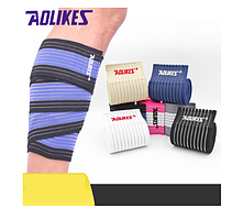 СПОРТІВНІ ПОВ’ЯЗКИ НА ГОЛІНІ