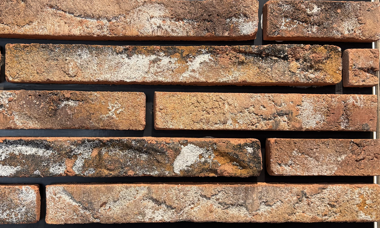 L 00 Лофт Херитедж ригельна плитка, фото 1