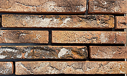 L 00 Лофт Херитедж ригельна плитка