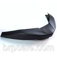 Передній бампер Sea-Doo 291005082, фото 1