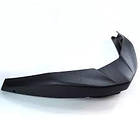 Передній бампер Sea-Doo 291005082