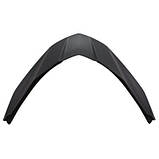 Передній бампер Sea-Doo 291005082, фото 3