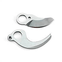 Леза для секатора Sturmax SCM-162