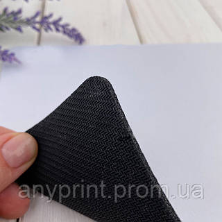 Фильм порно RV Топтық порно