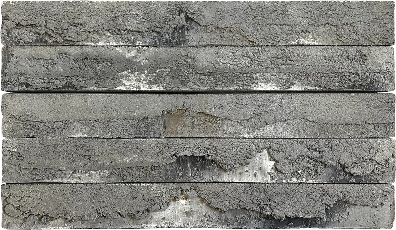 L 14 Патина ригельна плитка, фото 1