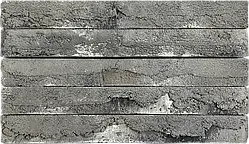 L 14 Патина ригельна плитка