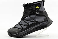 Кроссовки Nike ACG Terra Antarktik зимние на меху