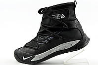 Кроссовки Nike ACG Terra Antarktik зимние на меху подростковые