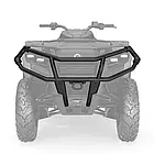 Передній бампер XU для Can-Am Outlander 715006614