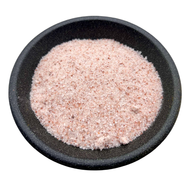 Сіль чорна індійська 100 гр., фото 1