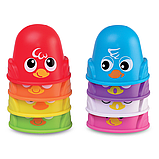 Балансир Kiddi Smart Лосик-хитунчик, фото 2