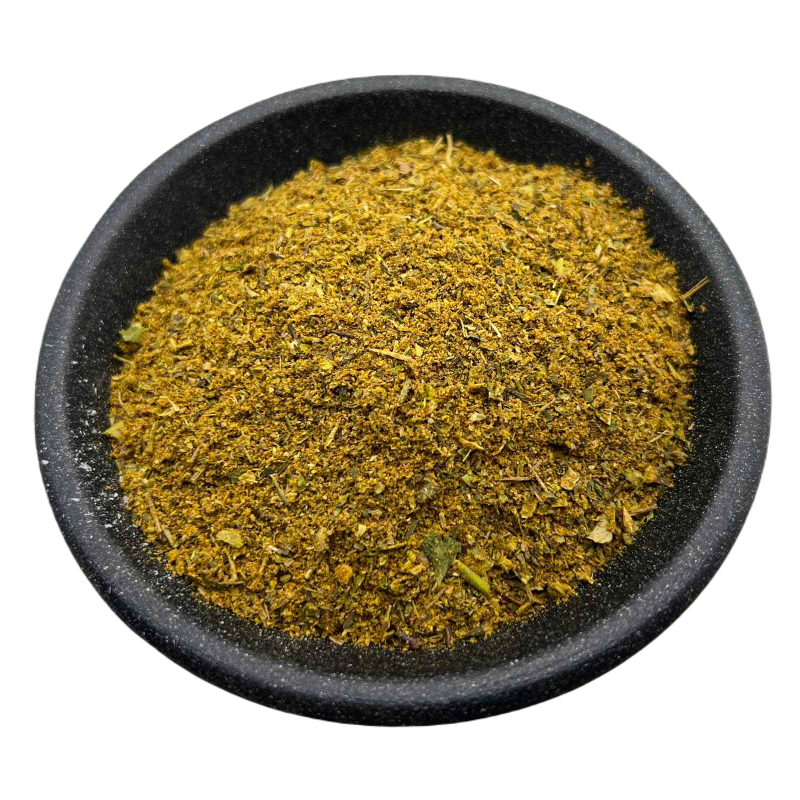 Хмелі-сунелі 100 гр., фото 1