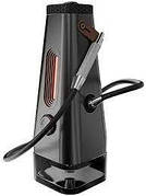 електронний кальян