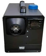 WEBASTO Bass Polska 8кВт