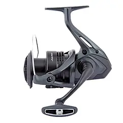Котушка Shimano Aero C5000 Reel