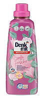 Кондиціонер для ополіскування одягу Denkmit Sanfte Frische (Ніжна свіжість) 1л