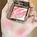 Рум'яна з ефектом сяйва Hourglass Mini Ambient™ Lighting Blush Diffused Heat 1.3 г, фото 3