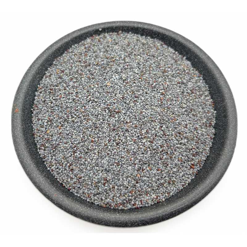 Мак кондитерский Україна 100 гр., фото 1