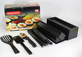 Машинка для суші Sushi maker new HK029