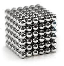 Іграшка NEO CUB