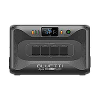 Bluetti Apex 300 зарядна станція 3840W / 2765 Wh