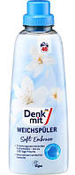 Кондиціонер для ополіскування одягу Denkmit  SOFT EMBRANCE 1 л