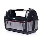 Сумка для інструментів 20" Kraft&Dele KD2044 Польща