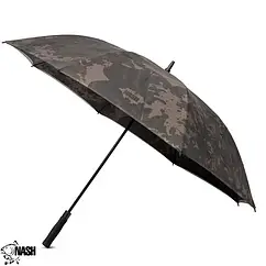 Парасоля Nash Make It Happen Umbrella Camo 30" 76cm