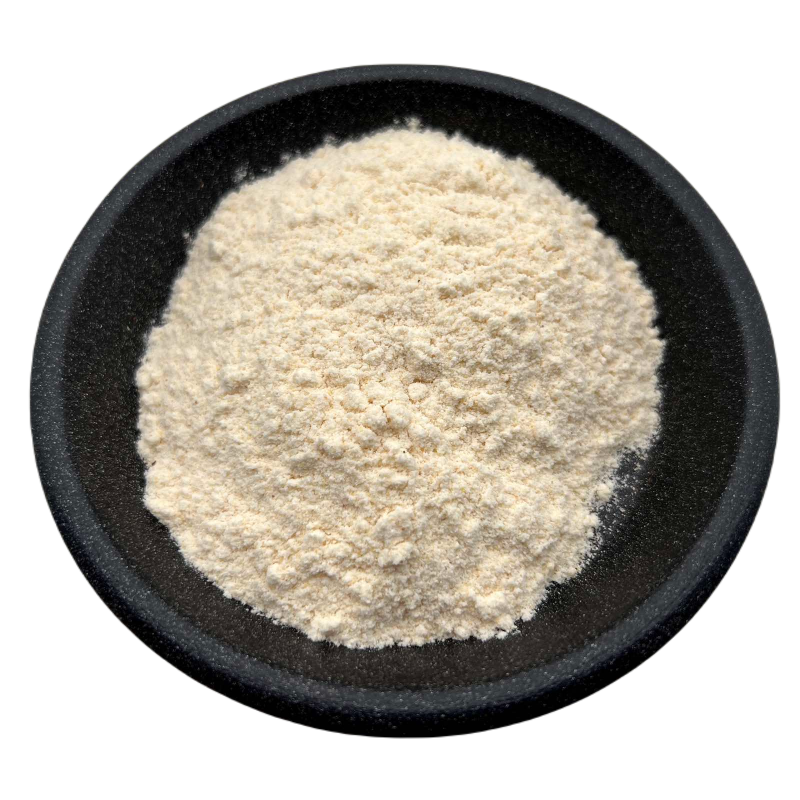 Чеснок мелений 100 гр., фото 1