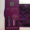 Rituals Подарунковий набір, Ritual of Yozakura Gift Set L Нідерланди., фото 8