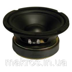 SYP6,5 40M 6,5" динамік, фото 1