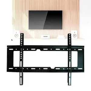 Кріплення кронштейн для ТВ 32-70 V-70