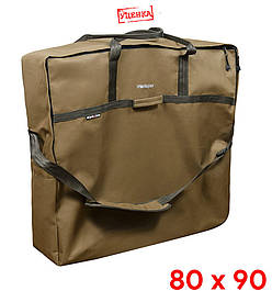 Кобры, спомбы, маркера