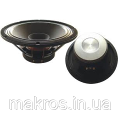 Динамік НЧ 12" PA0112, фото 1