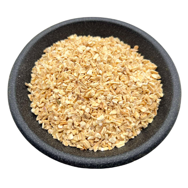 Пастернак корінь різаний (Pastinaca) 100 гр., фото 1