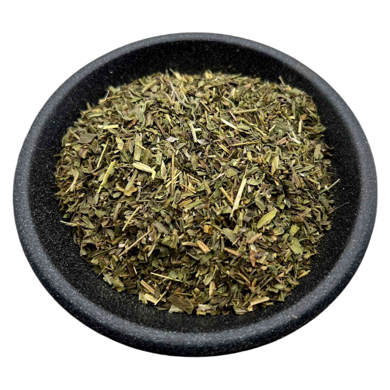 Тархун 100 гр., фото 1