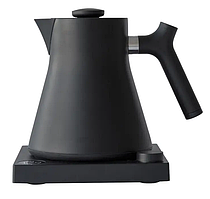 Чайник Fellow Corvo EKG PRO 900 мл.
