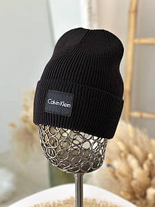 Шапка Calvin Klein (унісекс) 55-59
