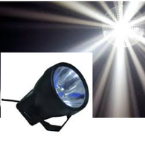 Дзеркальні кулі