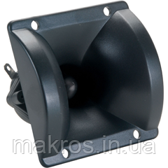 Високочастотний динамік YD2, фото 1