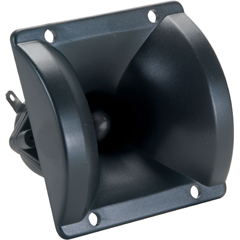 Високочастотний динамік YD2